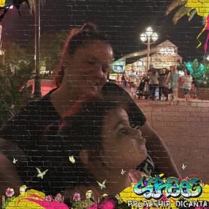 Meet your Posher, Dorothy